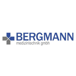 Bergmann-Logo