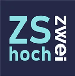 Logo-der-Praxisberatung-zshochzwei