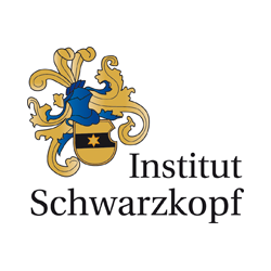 Logo_Institut-Schwarzkopf