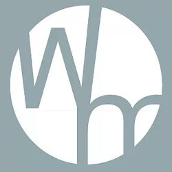 Partner-Wundmanagement-e1639053887559