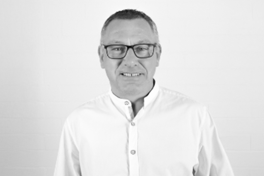 Roland Heunisch
