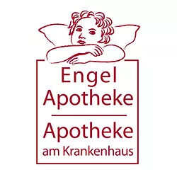 doppel-engelrot_background-e1639053741958