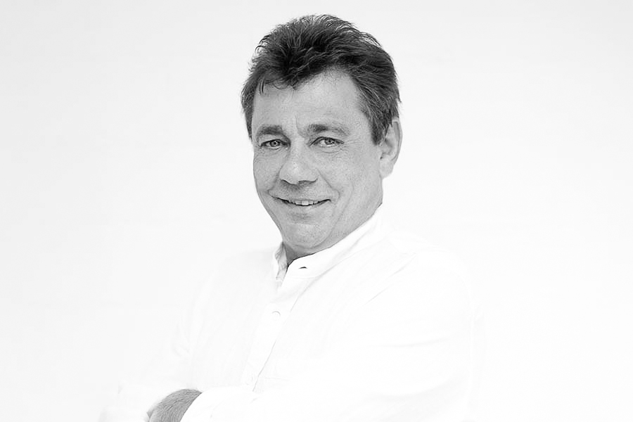 Michael Stein