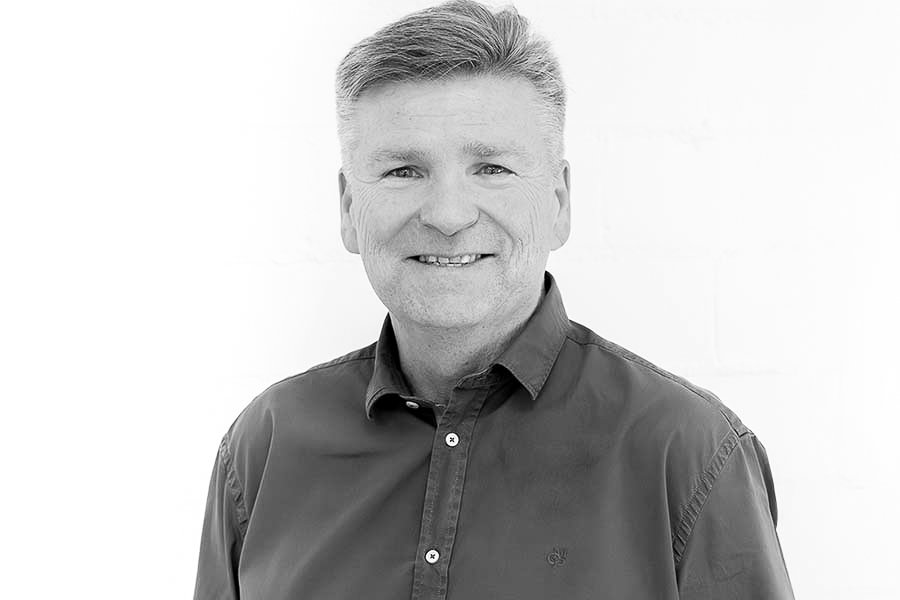 Oliver Slodczyk